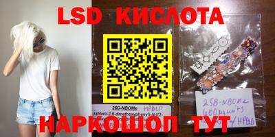 ешки Краснодар