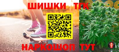 хмурый Краснознаменск