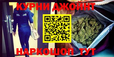 хмурый Краснознаменск